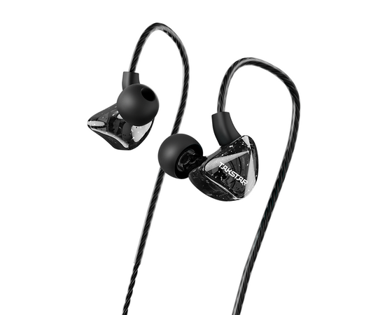 Наушники мониторные Takstar TS-2300