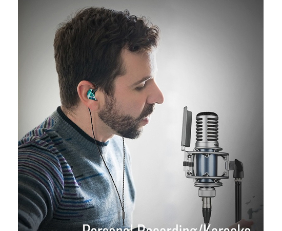 Наушники мониторные Takstar TS-2300