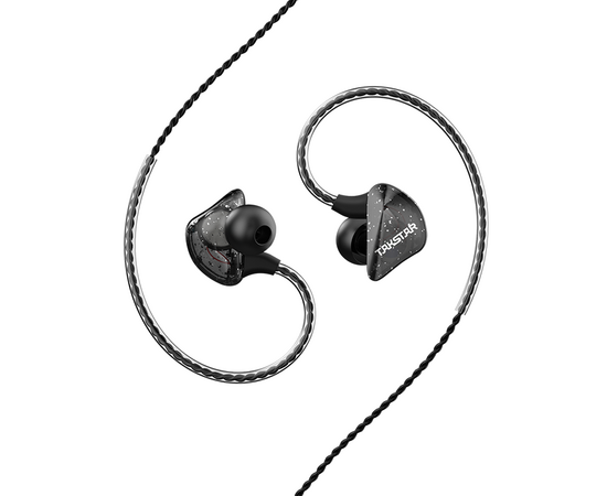 Наушники мониторные Takstar TS-2300 - 157531 за 688 грн. | 4Club