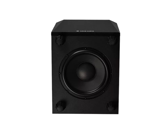 Студийный сабвуфер ADAM AUDIO T10S