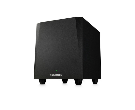 Студийный сабвуфер ADAM AUDIO T10S - 157751 за 26400 грн. | 4Club