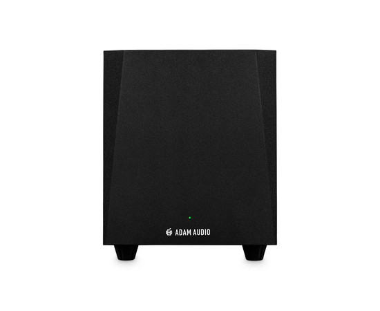Студийный сабвуфер ADAM AUDIO T10S
