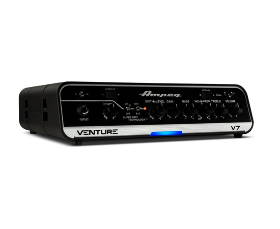 Гитарный усилитель AMPEG Venture V7