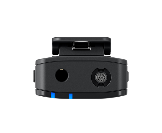 Радиосистема с петличными микрофонами для смартфона / ПК / камеры Boya BOYAMIC