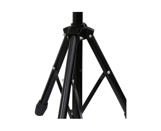 Стілець для барабанщика CARLSBRO AT CSS3