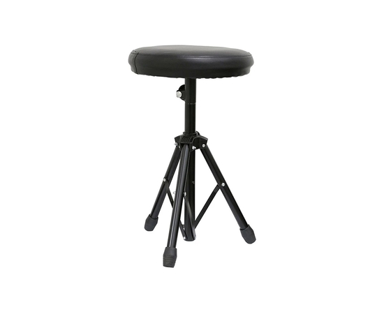 Стілець для барабанщика CARLSBRO AT CSS3 - 157753 за 1056 грн. | 4Club