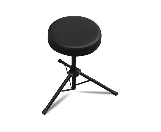 Стілець для барабанщика CARLSBRO AT CSS3