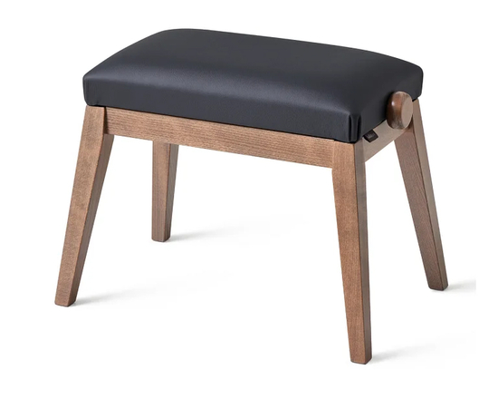 Банкетка CASIO BG50-VINYL-BK - 157628 за 0 грн. | 4Club