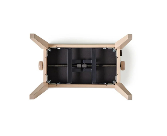 Банкетка CASIO BG50-VINYL-HM