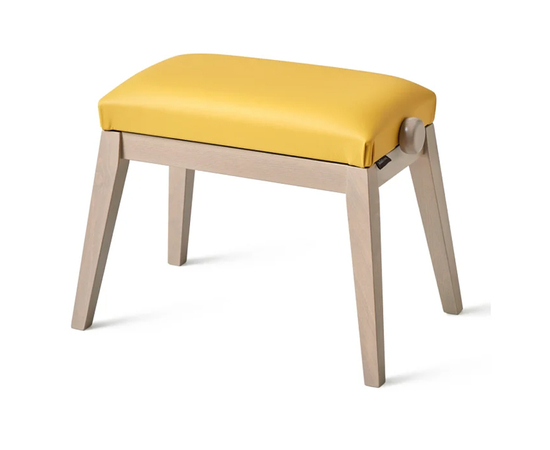 Банкетка CASIO BG50-VINYL-HM - 157629 за 0 грн. | 4Club