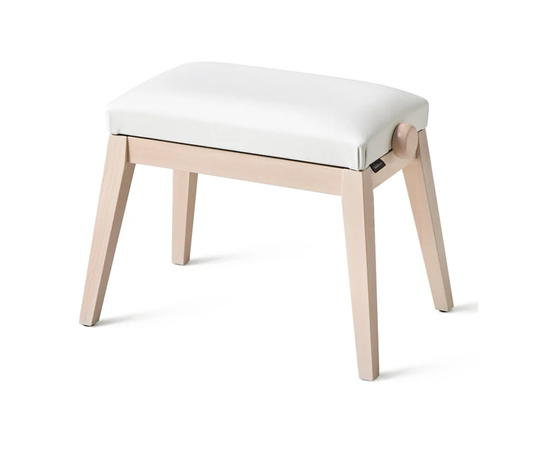 Банкетка CASIO BG50-VINYL-WE - 157630 за 0 грн. | 4Club