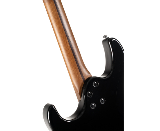 Электрогитара CORT G250 SE (Black)