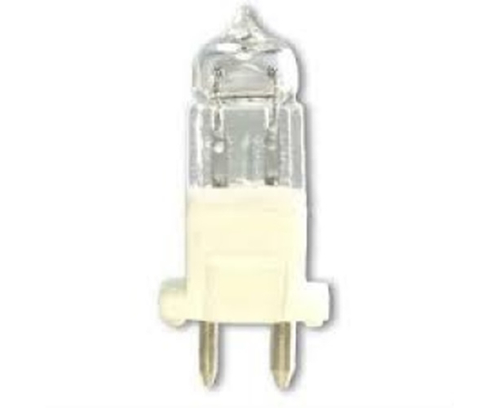 Лампа DJ Lights HТI-150 - 12559 за 1660 грн. | 4Club