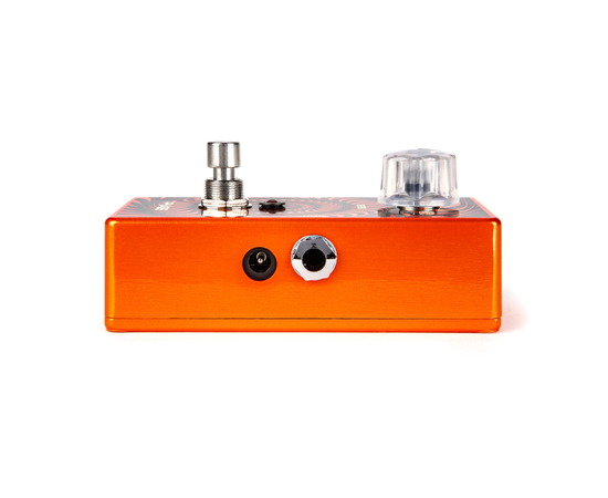 Педаль ефектів DUNLOP MXR Wylde Audio Phase WA90