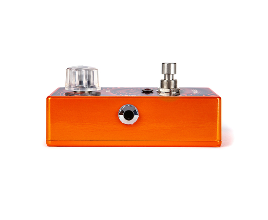 Педаль ефектів DUNLOP MXR Wylde Audio Phase WA90