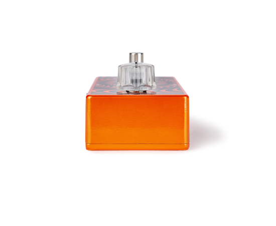 Педаль ефектів DUNLOP MXR Wylde Audio Phase WA90