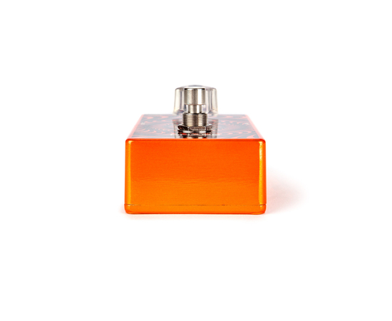 Педаль ефектів DUNLOP MXR Wylde Audio Phase WA90