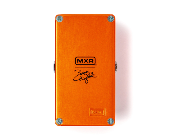 Педаль ефектів DUNLOP MXR Wylde Audio Phase WA90