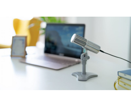 Студийный USB-микрофон EARTHWORKS ICON