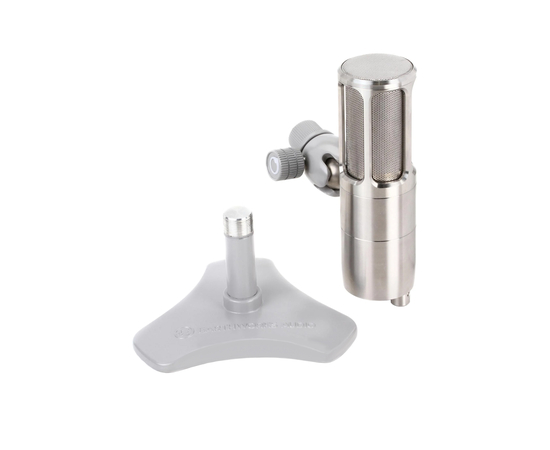 Студийный USB-микрофон EARTHWORKS ICON