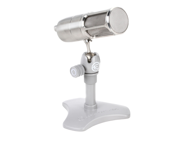 Студийный USB-микрофон EARTHWORKS ICON - 157615 за 22077 грн. | 4Club