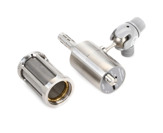 Студийный USB-микрофон EARTHWORKS ICON