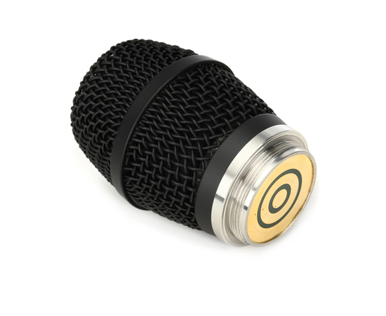 Микрофонный капсюль EARTHWORKS SR3117