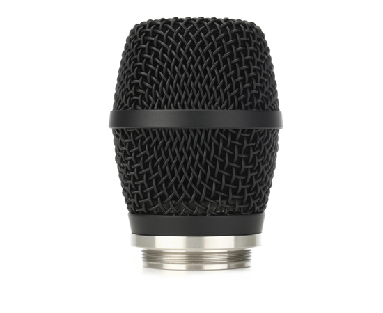 Микрофонный капсюль EARTHWORKS SR3117 - 157619 за 11953 грн. | 4Club