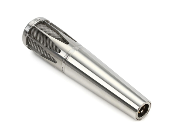 Вокальный микрофон Earthworks SR314