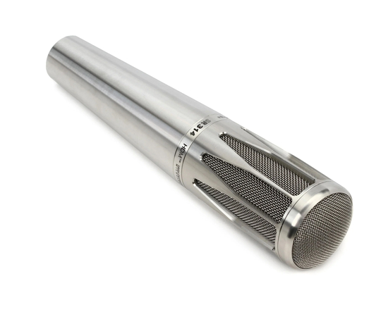 Вокальный микрофон Earthworks SR314