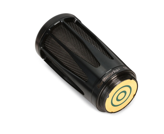 Мікрофонний капсуль Earthworks SR3314-B