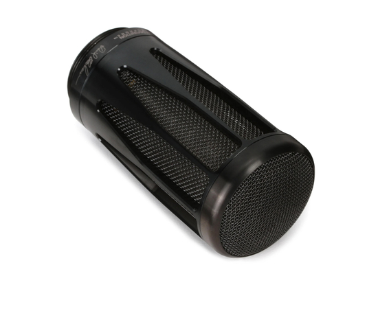 Мікрофонний капсуль Earthworks SR3314-B