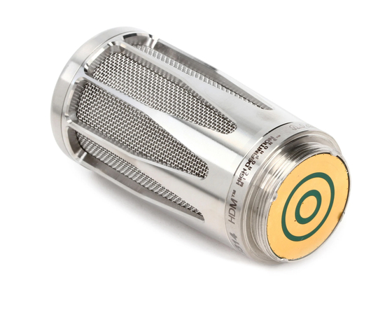 Мікрофонний капсуль Earthworks SR3314