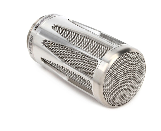 Мікрофонний капсуль Earthworks SR3314