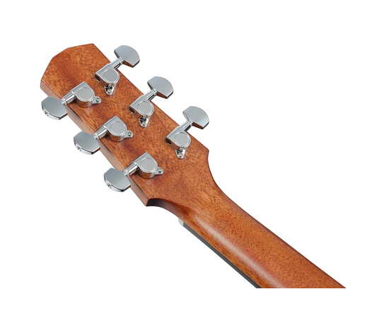 Акустическая гитара IBANEZ AAD50-TCB