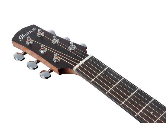 Акустическая гитара IBANEZ AAD50-TCB