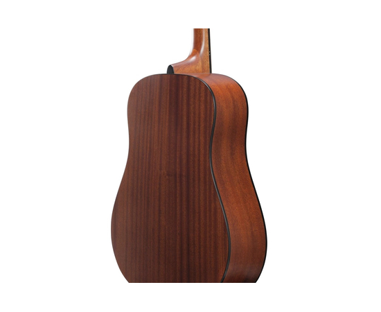 Акустическая гитара IBANEZ AAD50-TCB