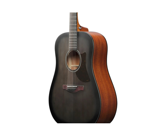 Акустическая гитара IBANEZ AAD50-TCB