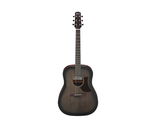 Акустическая гитара IBANEZ AAD50-TCB - 157594 за 0 грн. | 4Club