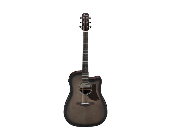 Електроакустична гітара IBANEZ AAD50CE-TCB - 157595 за 0 грн. | 4Club