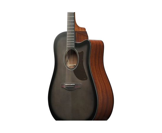 Електроакустична гітара IBANEZ AAD50CE-TCB