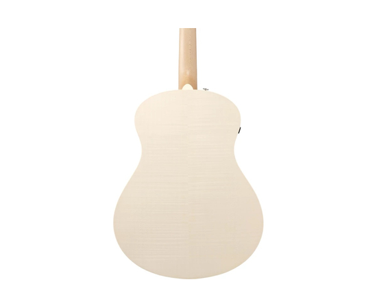 Электроакустическая гитара IBANEZ AAM370E OAW