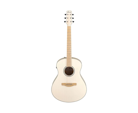 Электроакустическая гитара IBANEZ AAM370E OAW - 157597 за 0 грн. | 4Club