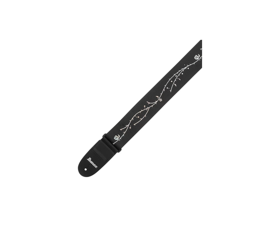 Ремень гитарный IBANEZ GS100TOD