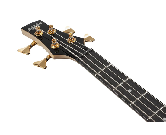 Бас-гитара IBANEZ GSR200PC TMU
