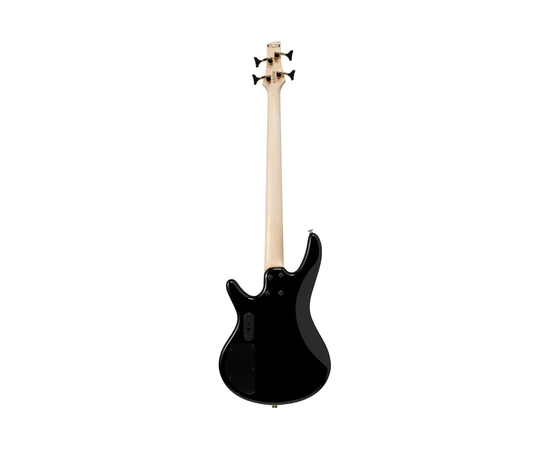 Бас-гитара IBANEZ GSR200PC TMU