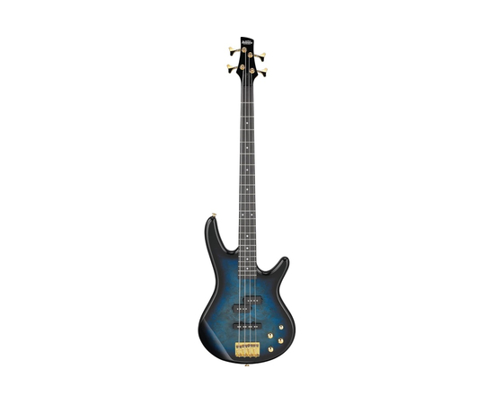 Бас-гитара IBANEZ GSR200PC TMU - 157598 за 0 грн. | 4Club
