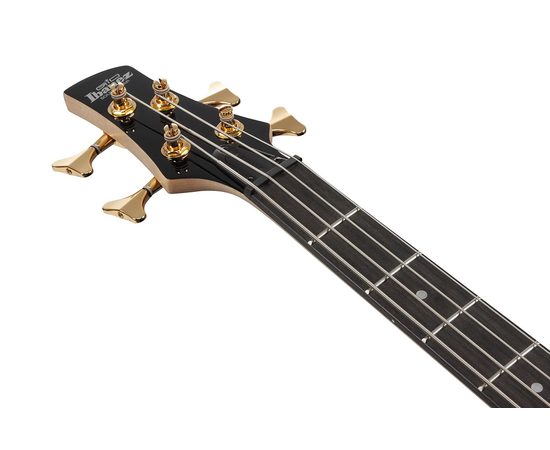 Бас-гітара IBANEZ GSR200PC TPB
