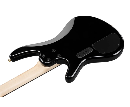 Бас-гітара IBANEZ GSR200PC TPB