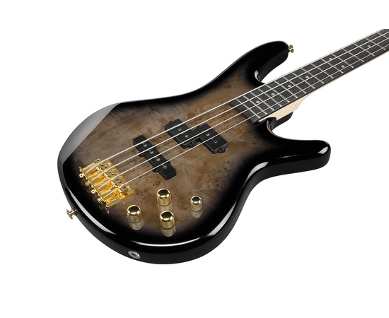 Бас-гітара IBANEZ GSR200PC TPB